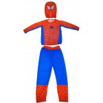 Aga4Kids Spiderman S – Hledejceny.cz