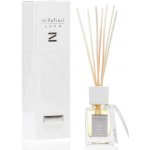 Millefiori Milano Zona vonná stébla Spa & Massage Thai Thajské spa a masáž 100 ml – Sleviste.cz