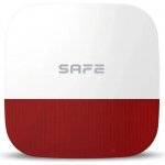 SAFE SAFE38140 – Zboží Mobilmania
