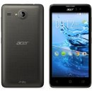 Mobilní telefon Acer Liquid Z520 16GB