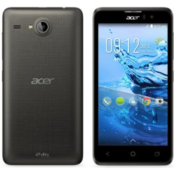 Acer Liquid Z520 16GB