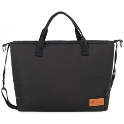 PETITE&MARS taška Bag Universal Black