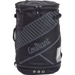 Courant Cross Rope – Hledejceny.cz