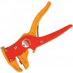 FK Technics 4814068-01 – Zboží Dáma