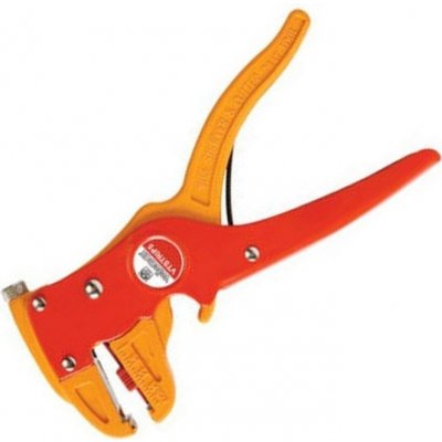 FK Technics 4814068-01 – Zboží Dáma