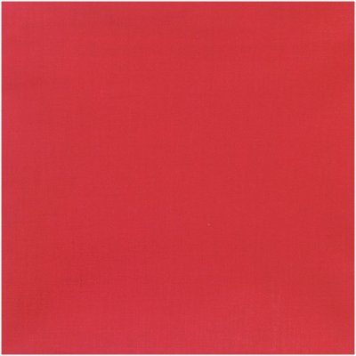 Šátek Rothco Jumbo červený – Hledejceny.cz