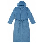 xcena župan tenký s kapucí – Zbozi.Blesk.cz