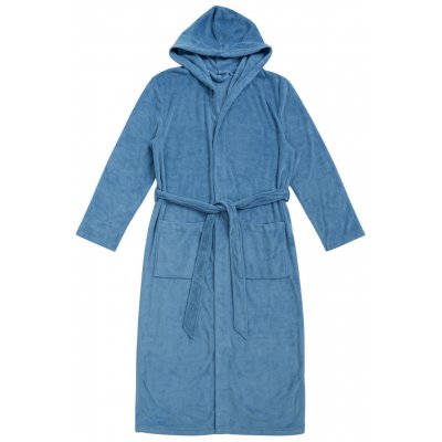 xcena župan tenký s kapucí – Zbozi.Blesk.cz