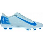 Nike MERCURIAL VAPOR 16 CLUB FG/MG – Zboží Dáma