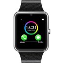 Smartings SMART Watch GT08