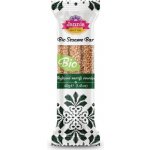 Jannis BIO sezamová tyčinka 50 g – Zboží Dáma