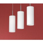 Eglo 85978 – Zboží Dáma