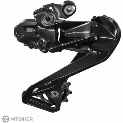 Shimano Dura-Ace Di2 RD-R9250 – Zbozi.Blesk.cz