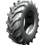 Petlas TA110 280/70-16 112A8 TL – Hledejceny.cz