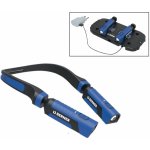 Berner 412563 – HobbyKompas.cz