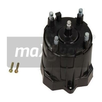 MAXGEAR Víko rozdělovače 310106 – Hledejceny.cz