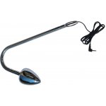 Funny Steel Elektro anální hák 21 cm S – Hledejceny.cz