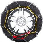 Pewag Brenta C XMR 77V | Zboží Auto