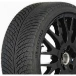 Michelin Pilot Alpin 5 285/40 R23 115V