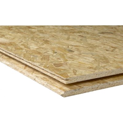 Swiss Krono OSB 3 PD 2500 x 625 x 22 mm 1 ks – Hledejceny.cz