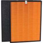 Mobilly filtry Winix Zero Pro, HR1000, HR950, Zero+ – Hledejceny.cz