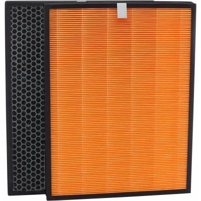 Mobilly filtry Winix Zero Pro, HR1000, HR950, Zero+ – Hledejceny.cz