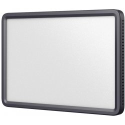 SmallRig P200 Beauty Panel Video Light 4066