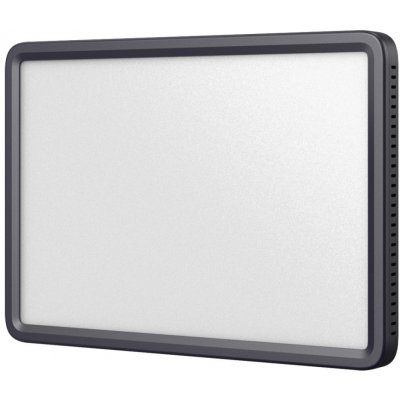 SmallRig P200 Beauty Panel Video Light 4066 – Zboží Mobilmania