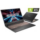 Gigabyte G5 MD-51EE123SH