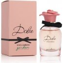 Dolce & Gabbana Dolce Garden parfémovaná voda dámská 30 ml