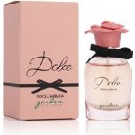 Dolce & Gabbana Dolce Garden parfémovaná voda dámská 30 ml – Zbozi.Blesk.cz