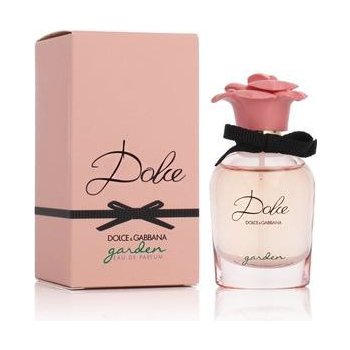 Dolce & Gabbana Dolce Garden parfémovaná voda dámská 30 ml