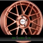 Motec Hyper Mesh Mcr3 8,5x19 5x114,3 ET45 Hyper Ceramic – Hledejceny.cz