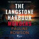 The Langstone Harbour Murders (EN) – Hledejceny.cz