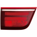 ZADNÍ SVĚTLO, LAMPA LEVÉ BMW X5 (E70), 04.10-11.13 OE: 63217227793, 7227793 DEPO – Hledejceny.cz