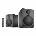 Wavemaster Cube Mini Neo – Zboží Živě