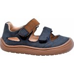 Protetika Pady brown – Zboží Mobilmania