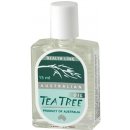 Health Link Tea Tree olej neboli čajovníkový olej 15 ml