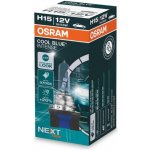 Osram H15 PGJ23t-1 12V 15/55W | Zboží Auto