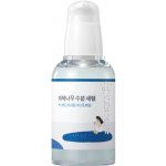 Round Lab Birch Juice Moisturizing Serum Intenzivně hydratační sérum 50 ml – Zboží Mobilmania