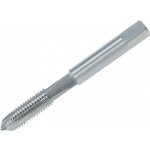 DAT-KNIPEX-WITTE-VOLKEL Str.záv.UNEF 7/16x28 HSS-E – Zboží Mobilmania