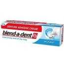 Blend-a-dent upev. krém Original Complete 47g