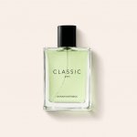 Banana Republic Classic Green parfémovaná voda unisex 125 ml – Hledejceny.cz
