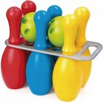 Mochtoys Kuželky velké – Zboží Dáma