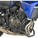 KAPPA padací rám YAMAHA MT-07 / Tracer (16-20) – Sleviste.cz