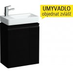 Laufen H4830010954231 – Zboží Mobilmania