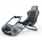 Playseat Trophy - Logitech G Edition – Zboží Mobilmania