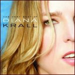 Diana Krall - The Very Best Of CD – Hledejceny.cz