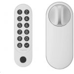 AQARA Smart Lock U200 Kit EL-D02DW – Sleviste.cz