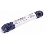 Tobby kulaté 0242-79 blue-charbon-grey – Sleviste.cz